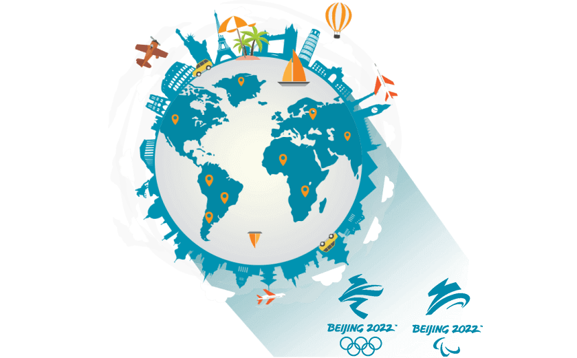在中国连接到中国vpn - 翻回加速器